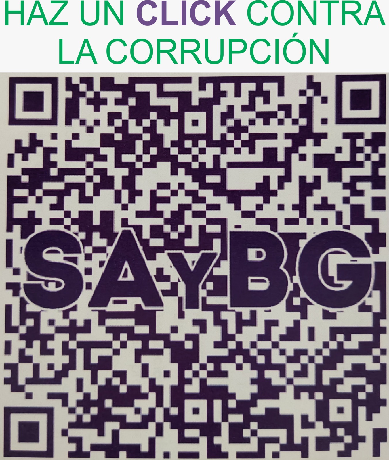 Proveedores Tlaxcala